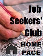 Return to Job Seekers Club HOME PAGE