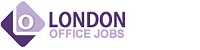 London Office Jobs logo