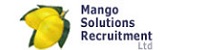 Mango Solutions