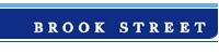 Brook Street logo