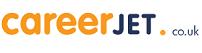 Career Jet logo