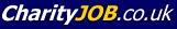 Charity Job logo