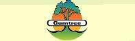 Gumtree logo