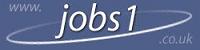 Jobs One logo