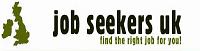 Job Seekers U K logo