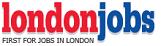 London Jobs logo