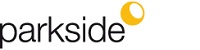 Parkside Recruitment logo