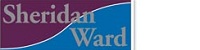 Sheridan Ward logo