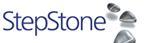 Step Stone logo